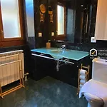 Homyat Duplex Prior
