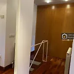 Homyat Duplex Prior * Salamanca