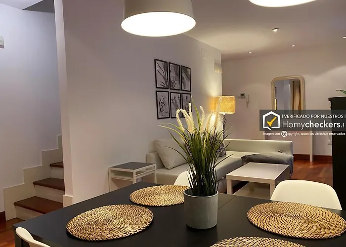 Homyat Duplex Prior *