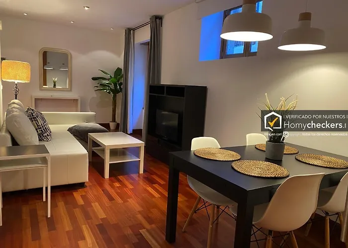 Homyat Duplex Prior *